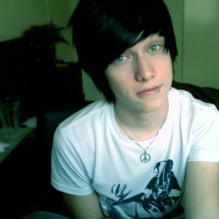 Jay Schaeffer Photo 16