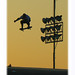 Andre Martin Photo 20