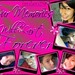 John Benavente Photo 26