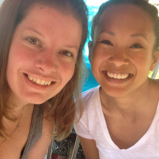 Rebecca Richmond Photo 36