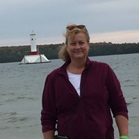 Christine Sauer Photo 19