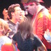 Rob Kolb Photo 22