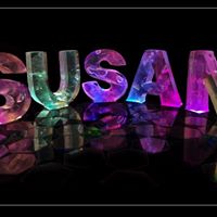 Susan Michaelis Photo 23 Susan Michaelis Photo 23