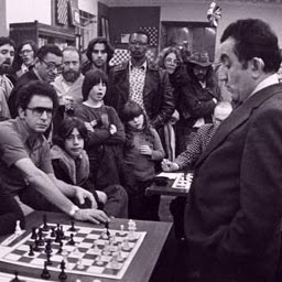 Nathaniel Matthews Photo 12