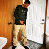 Frank Harrell Photo 12
