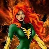 Kelly Packer Photo 11