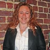 Susan Swain Photo 42 Susan Swain Photo 42