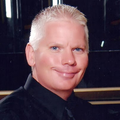 Johnny Calhoun Photo 14