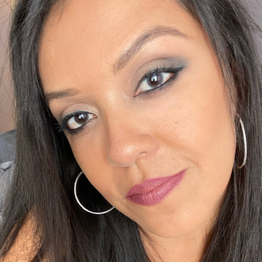 Cynthia Collazo Photo 8