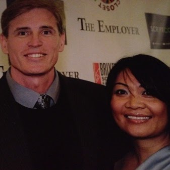 Ken Hedrick Photo 12