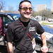 David Nunez Photo 38