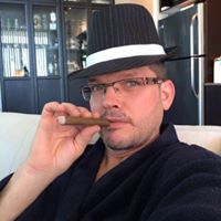 Scott Gilbreath Photo 9