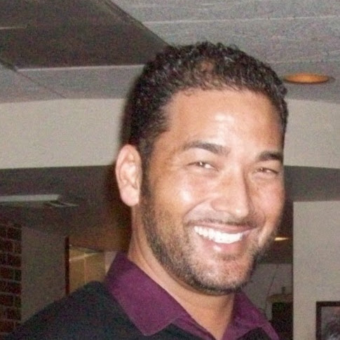 David Reese Photo 46 David Reese Photo 46