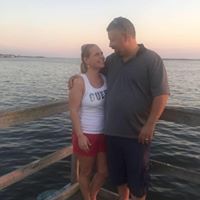 Kimberly Huggins Photo 46