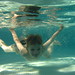 Connor O'Brien Photo 11