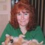 Linda Matheson Photo 20