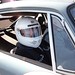 John Porche Photo 15