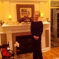 Nancy Whelan Photo 16