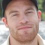 Kenneth Goodman Photo 12