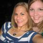 Michele Carson Photo 29