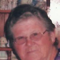 Betty Braun Photo 22