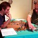 Alan Reich Photo 12