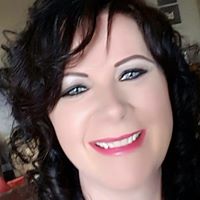 Kathy Copeland Photo 47