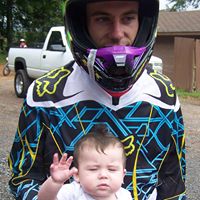 Dave Mayhew Photo 22