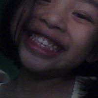 Angelica Calvo Photo 22