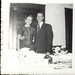 Robert Radcliff Photo 7