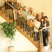 Laurie Dewitt Photo 23