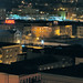 Jean Paul Photo 14