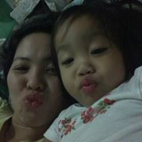 Catherine Mcgrath Photo 23