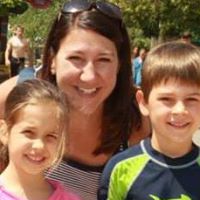 Stephanie Nemeth Photo 27