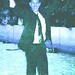 Barry Rogers Photo 15