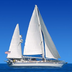 Dennis Kerr Photo 39