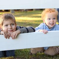 Nancy Samson Photo 37