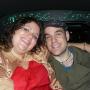 Michelle Morrow Photo 22