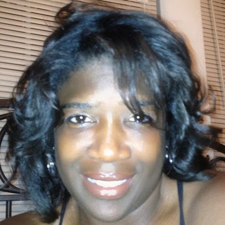 Addie Wilson Photo 12 Addie Wilson Photo 12