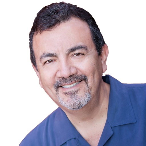 Rafael Almazan Photo 16