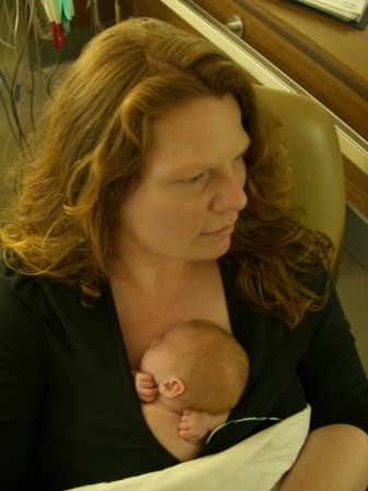 Stephanie Kirby Photo 21