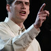 Graham Wills Photo 10