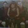 Linda Krueger Photo 32