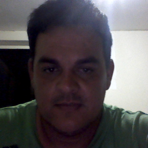 Aaron Villegas Photo 7