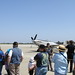 Stephen Moffet Photo 10