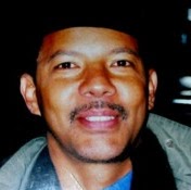 Paul Greene Photo 12