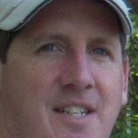 Dan Bohan Photo 18
