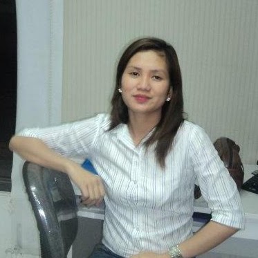 Christine Martinez Photo 11