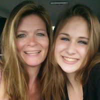 Lisa Michaud Photo 13