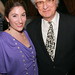 Deborah Sheldon Photo 9